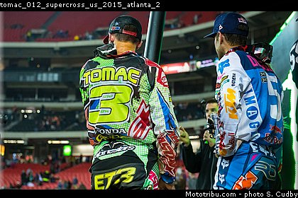 tomac_012_supercross_us_2015_atlanta_2.jpg