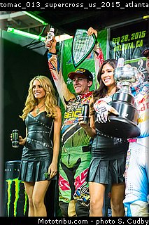 tomac_013_supercross_us_2015_atlanta_2.jpg
