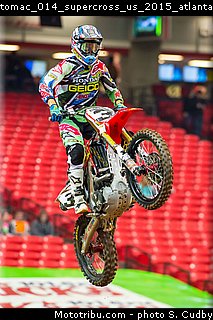 tomac_014_supercross_us_2015_atlanta_2.jpg