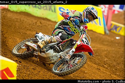 tomac_015_supercross_us_2015_atlanta_2.jpg