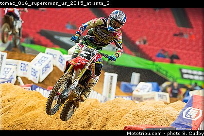 tomac_016_supercross_us_2015_atlanta_2.jpg