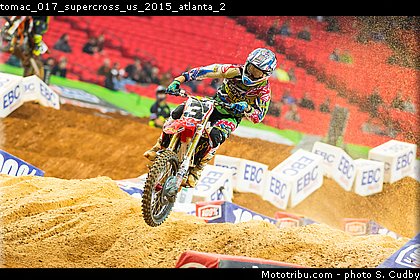 tomac_017_supercross_us_2015_atlanta_2.jpg