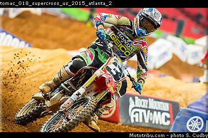 tomac_018_supercross_us_2015_atlanta_2.jpg