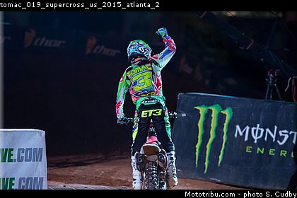 tomac_019_supercross_us_2015_atlanta_2.jpg