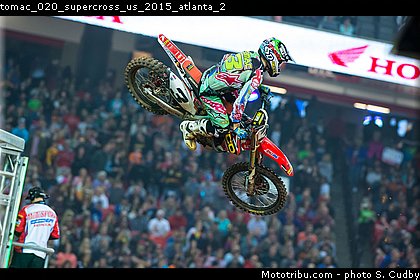 tomac_020_supercross_us_2015_atlanta_2.jpg