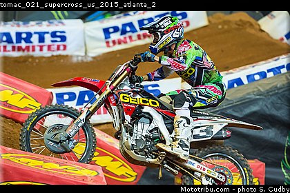 tomac_021_supercross_us_2015_atlanta_2.jpg