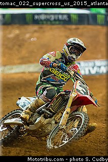 tomac_022_supercross_us_2015_atlanta_2.jpg