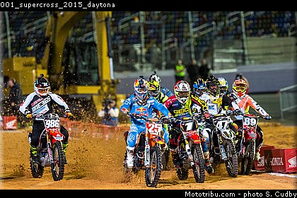 001_supercross_2015_daytona.jpg