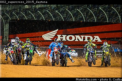 002_supercross_2015_daytona.jpg