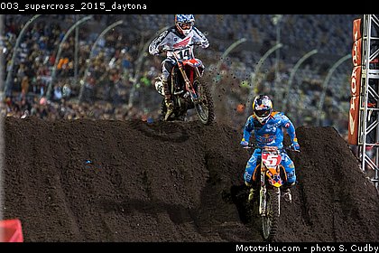 003_supercross_2015_daytona.jpg