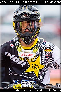 anderson_001_supercross_2015_daytona.jpg