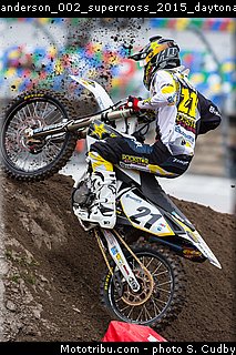 anderson_002_supercross_2015_daytona.jpg