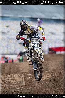 anderson_003_supercross_2015_daytona.jpg