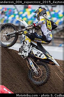 anderson_004_supercross_2015_daytona.jpg