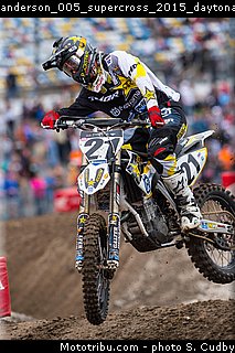 anderson_005_supercross_2015_daytona.jpg