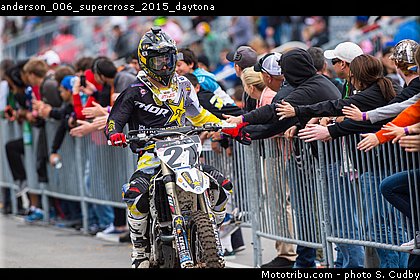 anderson_006_supercross_2015_daytona.jpg
