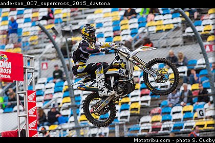 anderson_007_supercross_2015_daytona.jpg