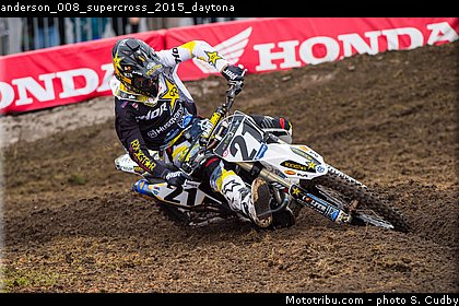 anderson_008_supercross_2015_daytona.jpg