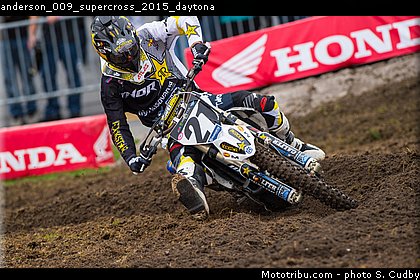 anderson_009_supercross_2015_daytona.jpg
