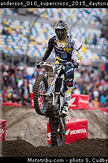 anderson_010_supercross_2015_daytona.jpg