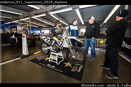 anderson_011_supercross_2015_daytona.jpg