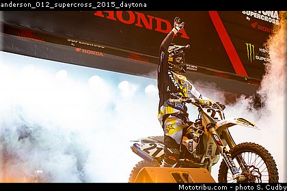 anderson_012_supercross_2015_daytona.jpg