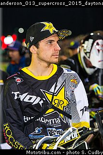 anderson_013_supercross_2015_daytona.jpg