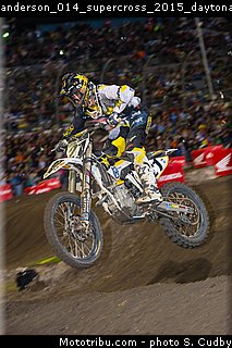 anderson_014_supercross_2015_daytona.jpg