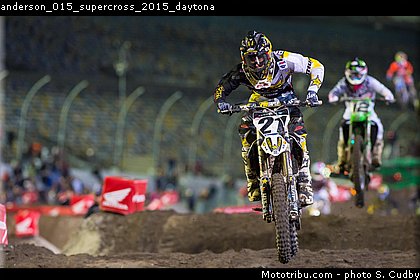 anderson_015_supercross_2015_daytona.jpg