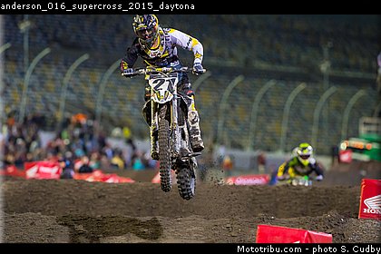 anderson_016_supercross_2015_daytona.jpg
