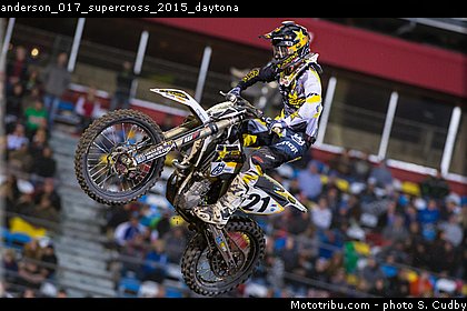 anderson_017_supercross_2015_daytona.jpg