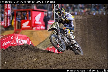 anderson_018_supercross_2015_daytona.jpg
