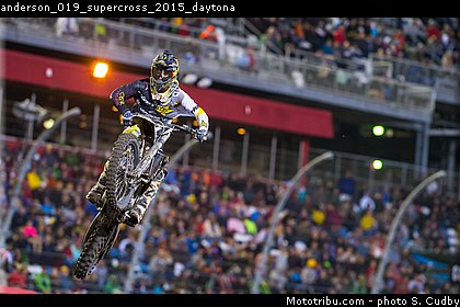 anderson_019_supercross_2015_daytona.jpg