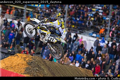anderson_020_supercross_2015_daytona.jpg