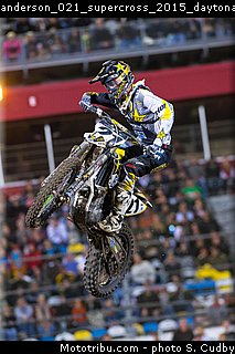 anderson_021_supercross_2015_daytona.jpg