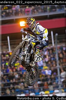 anderson_022_supercross_2015_daytona.jpg