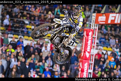 anderson_023_supercross_2015_daytona.jpg