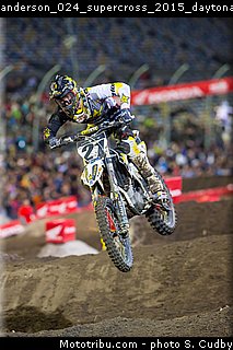 anderson_024_supercross_2015_daytona.jpg