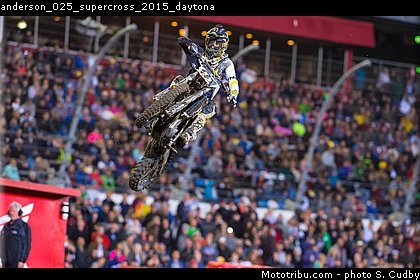 anderson_025_supercross_2015_daytona.jpg