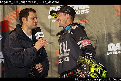 baggett_001_supercross_2015_daytona.jpg