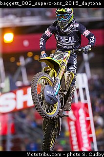 baggett_002_supercross_2015_daytona.jpg
