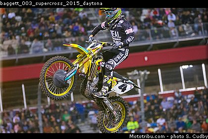 baggett_003_supercross_2015_daytona.jpg