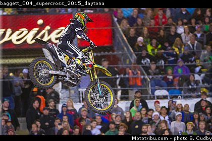baggett_004_supercross_2015_daytona.jpg