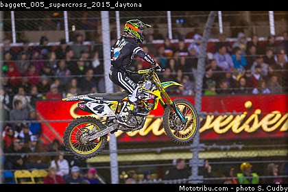 baggett_005_supercross_2015_daytona.jpg