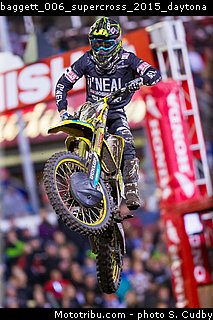 baggett_006_supercross_2015_daytona.jpg