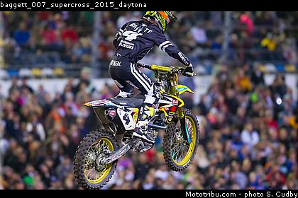 baggett_007_supercross_2015_daytona.jpg