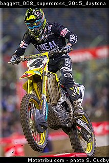baggett_008_supercross_2015_daytona.jpg
