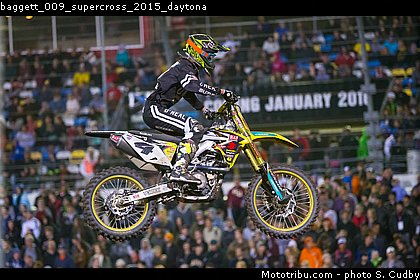 baggett_009_supercross_2015_daytona.jpg