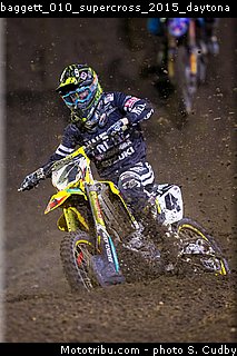 baggett_010_supercross_2015_daytona.jpg