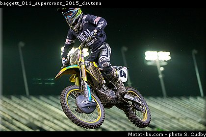 baggett_011_supercross_2015_daytona.jpg